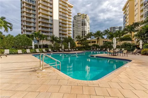 40 Seagate Dr #704-A, Naples, FL 34103 photo 9