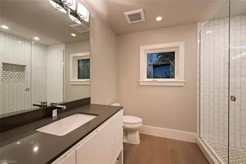 682 Rudder Rd, Naples, FL 34102 photo 13