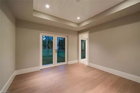 682 Rudder Rd, Naples, FL 34102 photo 14