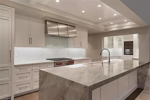 682 Rudder Rd, Naples, FL 34102 photo 6