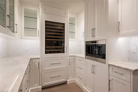 682 Rudder Rd, Naples, FL 34102 photo 7