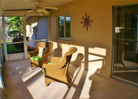 445 Golfview Dr, Naples, FL 34110 photo 10