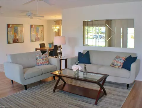 445 Golfview Dr, Naples, FL 34110 photo 4