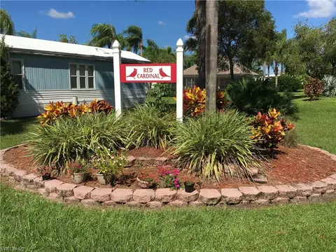 10705 Red Cardinal Cir, Estero, FL 33928 photo 22