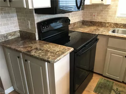 10705 Red Cardinal Cir, Estero, FL 33928 photo 7