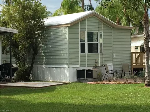 10705 Red Cardinal Cir, Estero, FL 33928 photo 24