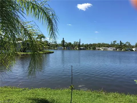 10705 Red Cardinal Cir, Estero, FL 33928 photo 14