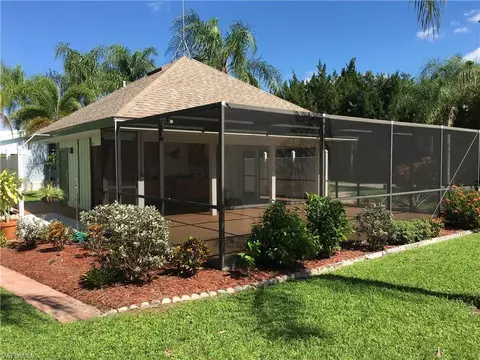 10705 Red Cardinal Cir, Estero, FL 33928 photo 23