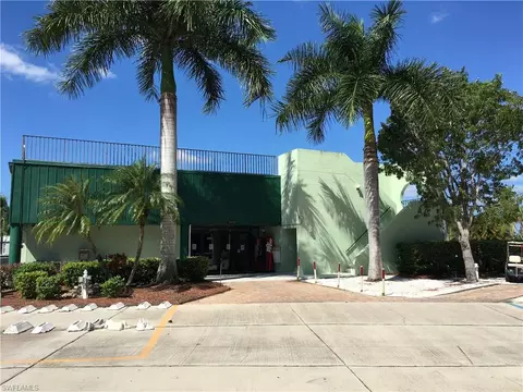 10705 Red Cardinal Cir, Estero, FL 33928 photo 15