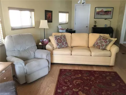 10705 Red Cardinal Cir, Estero, FL 33928 photo 4