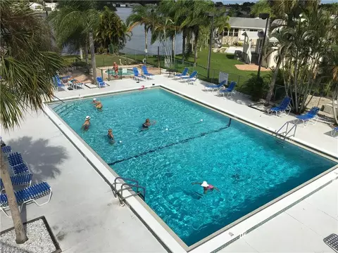 10705 Red Cardinal Cir, Estero, FL 33928 photo 16