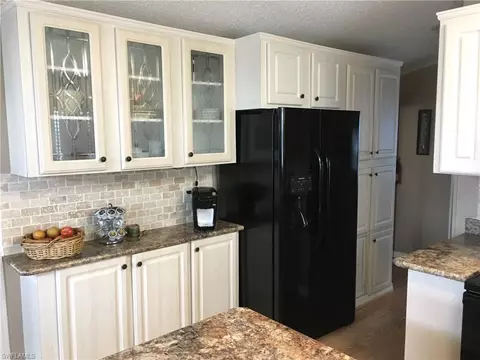 10705 Red Cardinal Cir, Estero, FL 33928 photo 6