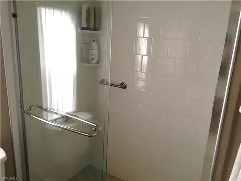 10705 Red Cardinal Cir, Estero, FL 33928 photo 11