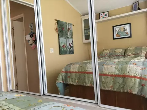 10705 Red Cardinal Cir, Estero, FL 33928 photo 9