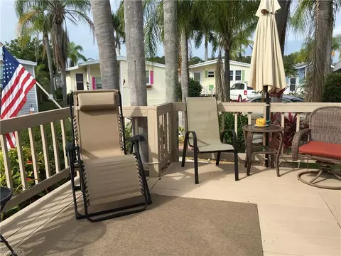 10705 Red Cardinal Cir, Estero, FL 33928 photo 13