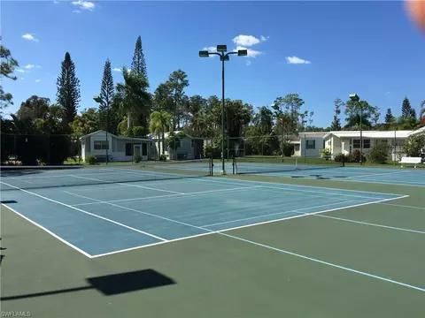 10705 Red Cardinal Cir, Estero, FL 33928 photo 18