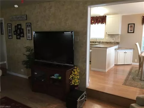 10705 Red Cardinal Cir, Estero, FL 33928 photo 12