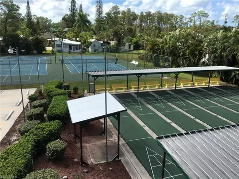 10705 Red Cardinal Cir, Estero, FL 33928 photo 19