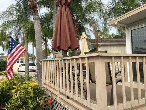 10705 Red Cardinal Cir, Estero, FL 33928 photo 20