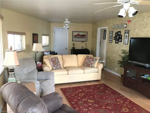 10705 Red Cardinal Cir, Estero, FL 33928 photo 3