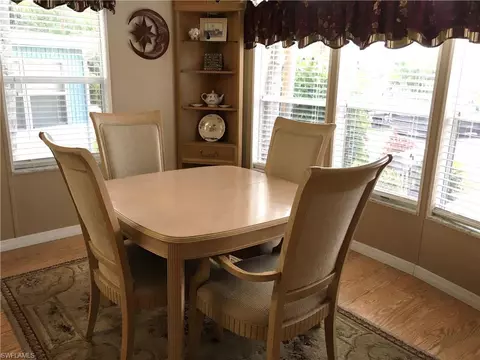 10705 Red Cardinal Cir, Estero, FL 33928 photo 8