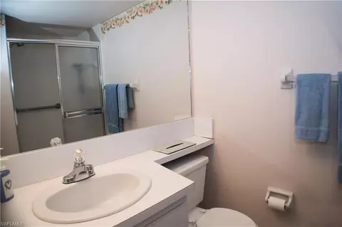 1 High Point Cir W #202, Naples, FL 34103 photo 16
