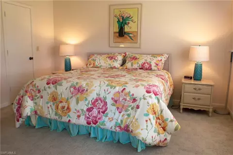 1 High Point Cir W #202, Naples, FL 34103 photo 13