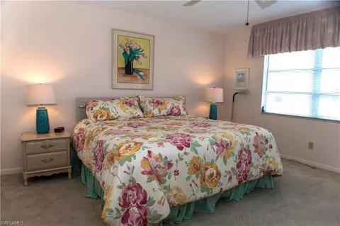 1 High Point Cir W #202, Naples, FL 34103 photo 11