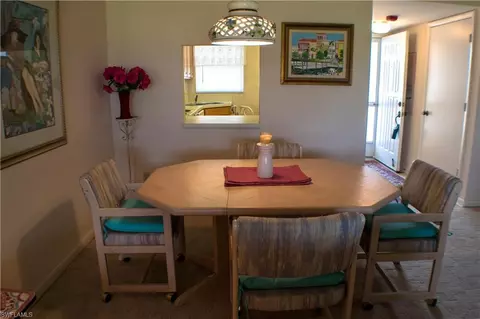 1 High Point Cir W #202, Naples, FL 34103 photo 3