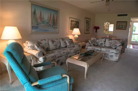 1 High Point Cir W #202, Naples, FL 34103 photo 10