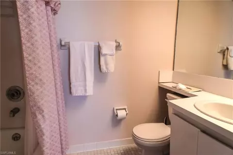 1 High Point Cir W #202, Naples, FL 34103 photo 14