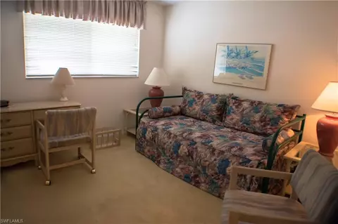 1 High Point Cir W #202, Naples, FL 34103 photo 15
