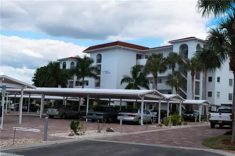 1 High Point Cir W #202, Naples, FL 34103 photo 22
