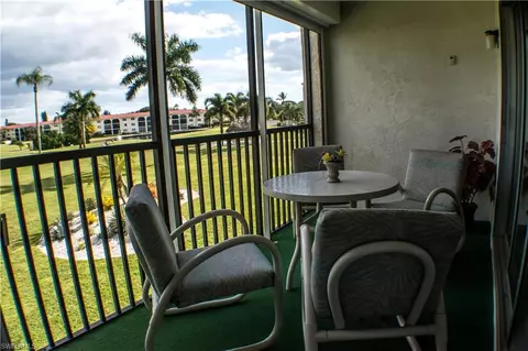 1 High Point Cir W #202, Naples, FL 34103 photo 17