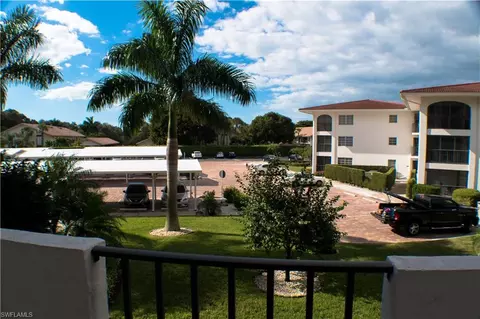1 High Point Cir W #202, Naples, FL 34103 photo 19