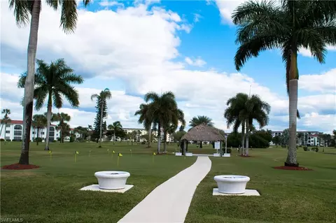 1 High Point Cir W #202, Naples, FL 34103 photo 20