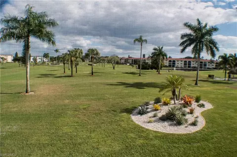 1 High Point Cir W #202, Naples, FL 34103 photo 18