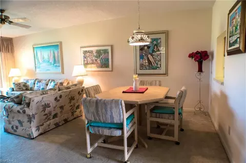 1 High Point Cir W #202, Naples, FL 34103 photo 2