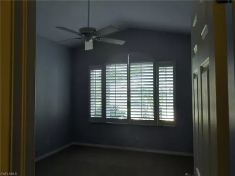 22986 Lone Oak Dr, Estero, FL 33928 photo 18