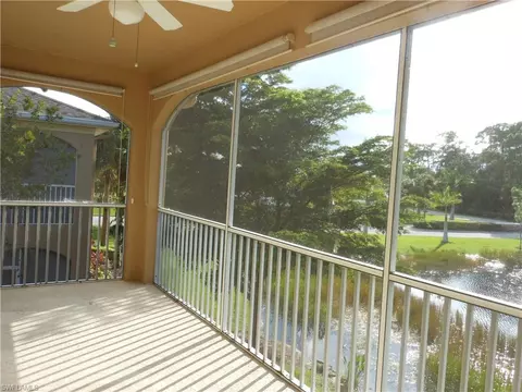 22986 Lone Oak Dr, Estero, FL 33928 photo 19