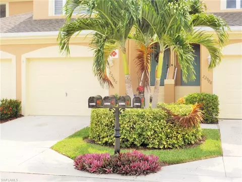 22986 Lone Oak Dr, Estero, FL 33928 photo 1