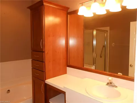 22986 Lone Oak Dr, Estero, FL 33928 photo 12