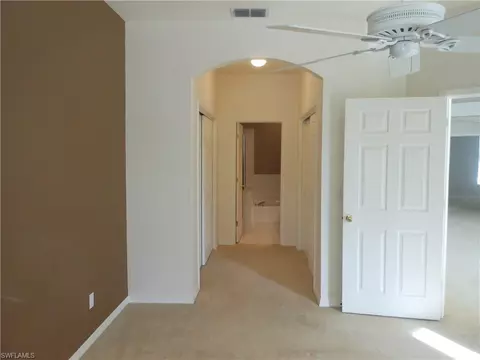 22986 Lone Oak Dr, Estero, FL 33928 photo 11