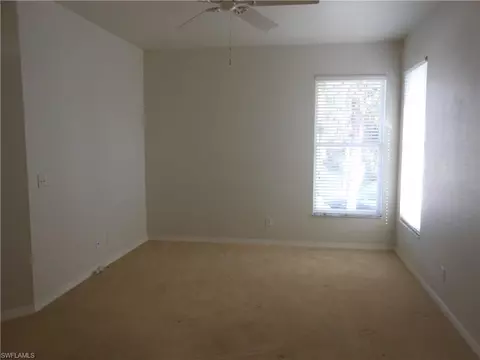 22986 Lone Oak Dr, Estero, FL 33928 photo 14