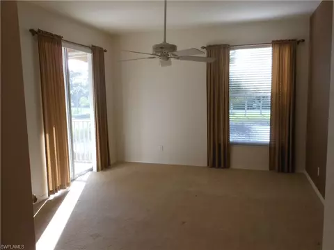 22986 Lone Oak Dr, Estero, FL 33928 photo 10
