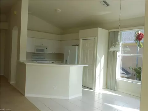 22986 Lone Oak Dr, Estero, FL 33928 photo 7