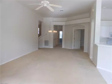 22986 Lone Oak Dr, Estero, FL 33928 photo 6