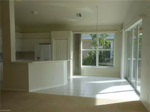 22986 Lone Oak Dr, Estero, FL 33928 photo 8