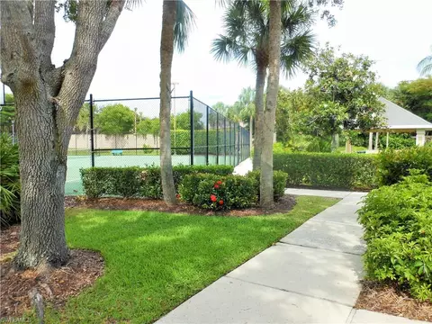 22986 Lone Oak Dr, Estero, FL 33928 photo 23