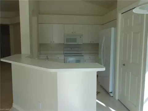 22986 Lone Oak Dr, Estero, FL 33928 photo 9